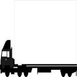 Truck 04