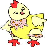 Chicken 09