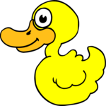 Duck 07