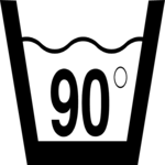 Garment Tag 10