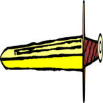 Sword 16