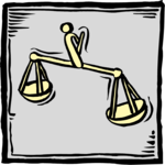 Libra 03