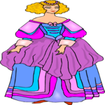 Princess 16