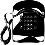 Telephone 023