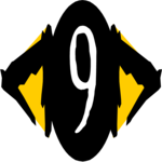 Wings 9