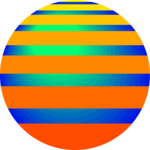 Circle 72