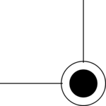 Corner 0604