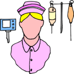 Nurse 4 (2)