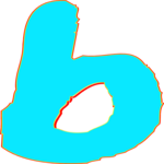Glow Extended B 2
