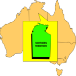 Northern Territory