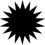 Burst 065