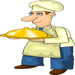 Chef 125