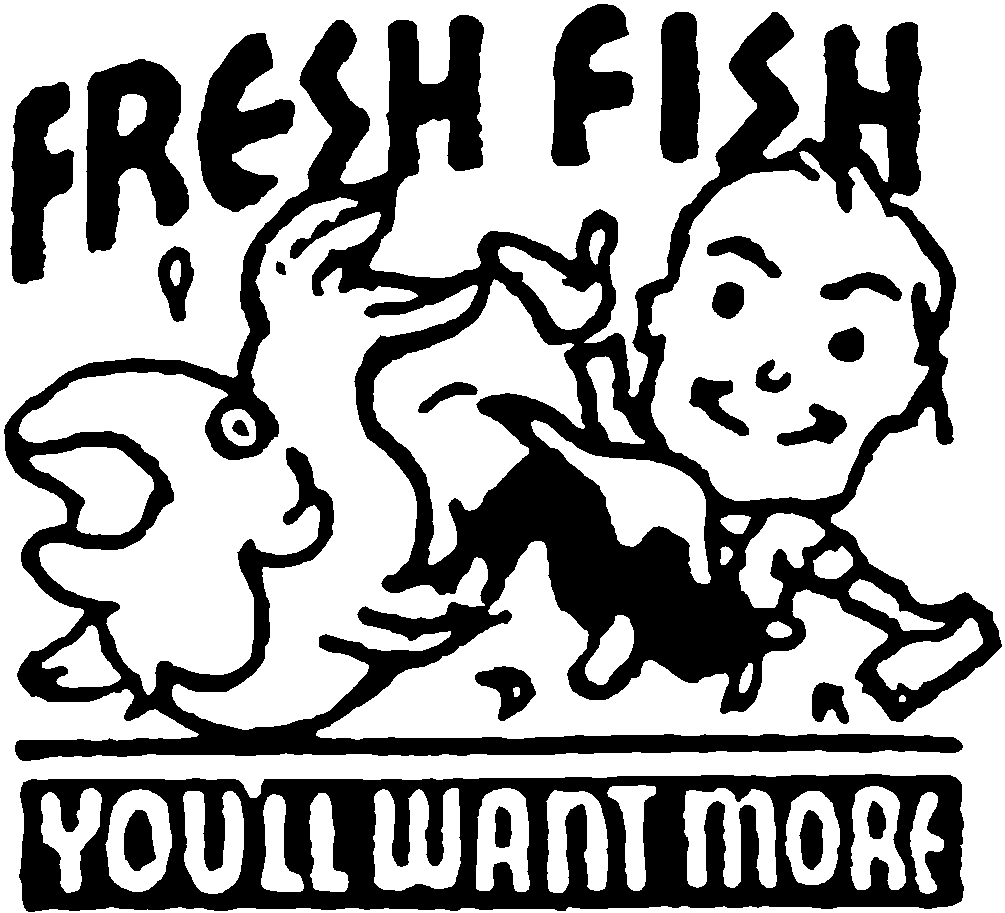 Advertising