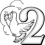 02 Turtle Doves (2)