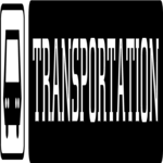 Transportation