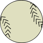 Ball 20