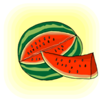 Watermelon 20