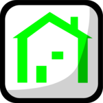 Web Button 20
