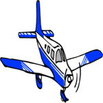 Plane 114