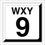 Phone Key - 9