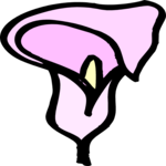 Flower 142