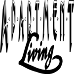 Apartment Living
