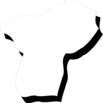 Benin 3