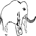 Mastodon