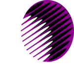 Circle 57