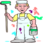 Painter 12
