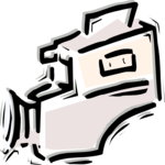 Video Camera 15