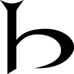 Th Thule