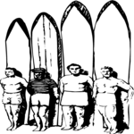 Surfers 2