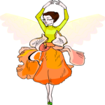 Fairy 082