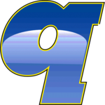 Sky Italic Q 2