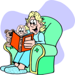 Bedtime Story