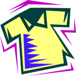 Shirt 03