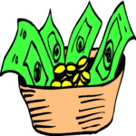 Money Collection