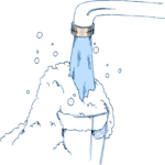 Faucet 7 (2)
