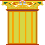 Column 21
