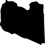 Libya 2