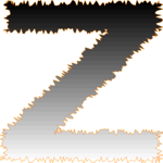 Charcoal Extended Z 1