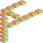 Blocks F