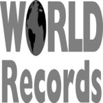 World Records