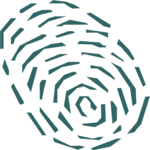 Fingerprint 09