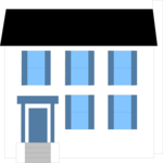 House 012