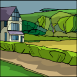 House 141