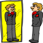 Groom 07