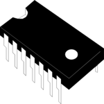 Chip