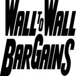 Wall to Wall 1